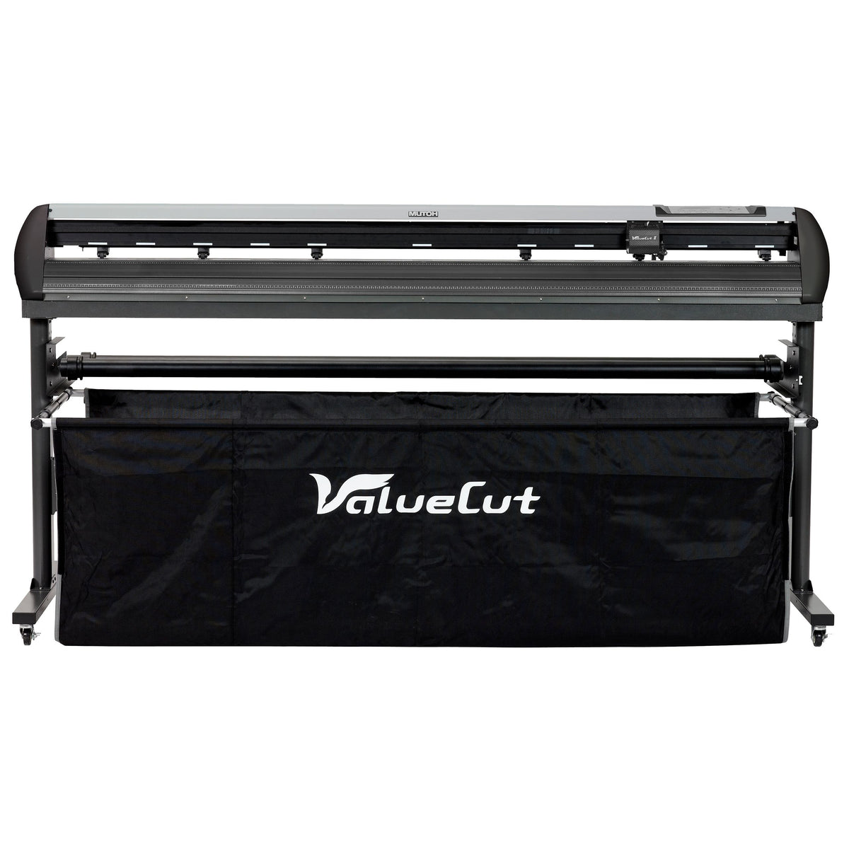 Mutoh ValueCut 2-1800