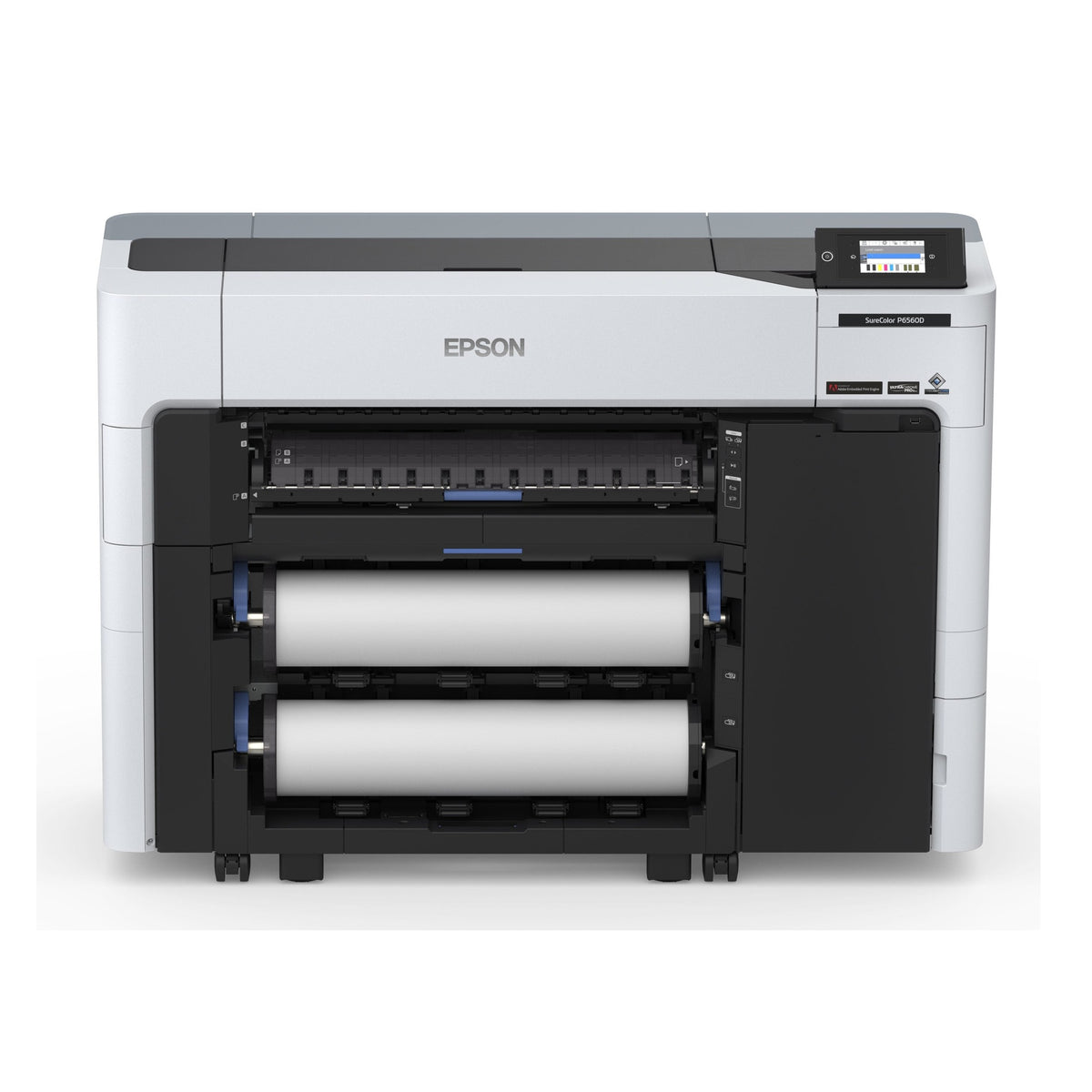 Epson SureColor P6560D - 24"
