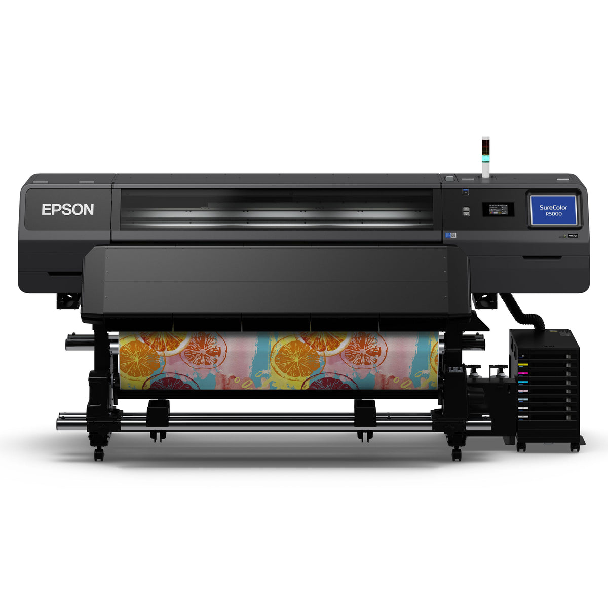 Epson SureColor R5000 - 64" Resin