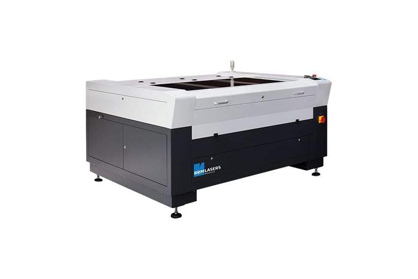 BRM Lasers Slim