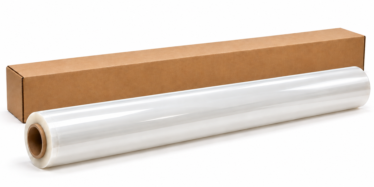 Mount Tack — Double-Sided Mounting Adhesive