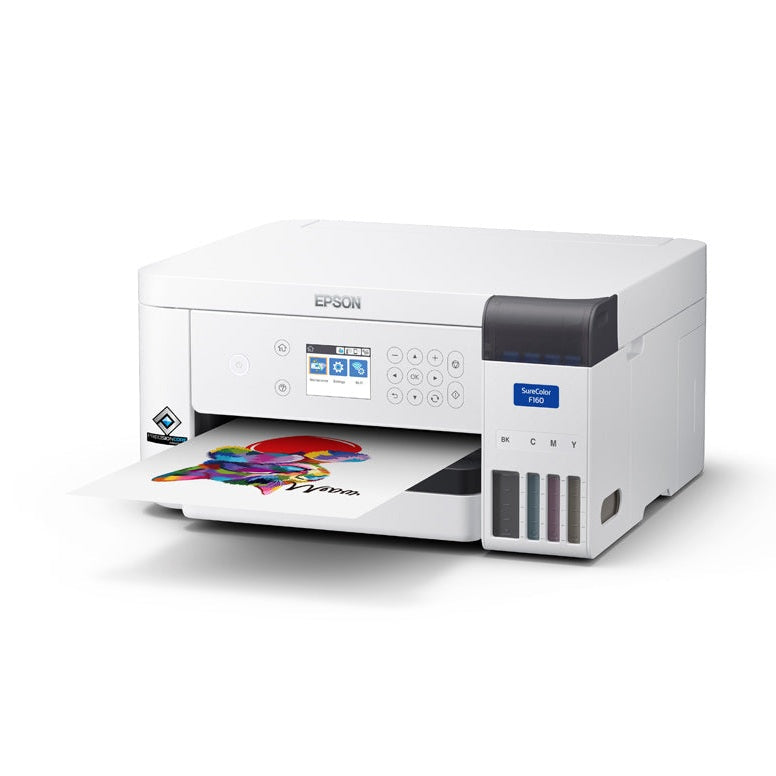 Epson SureColor F160 - A4
