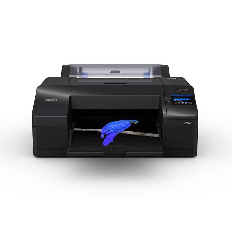 Epson SureColor P5360 - 17"