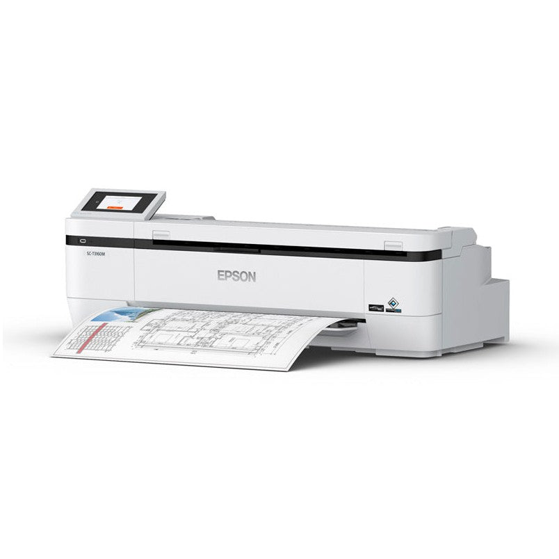 Epson SureColor T3160 - 24"