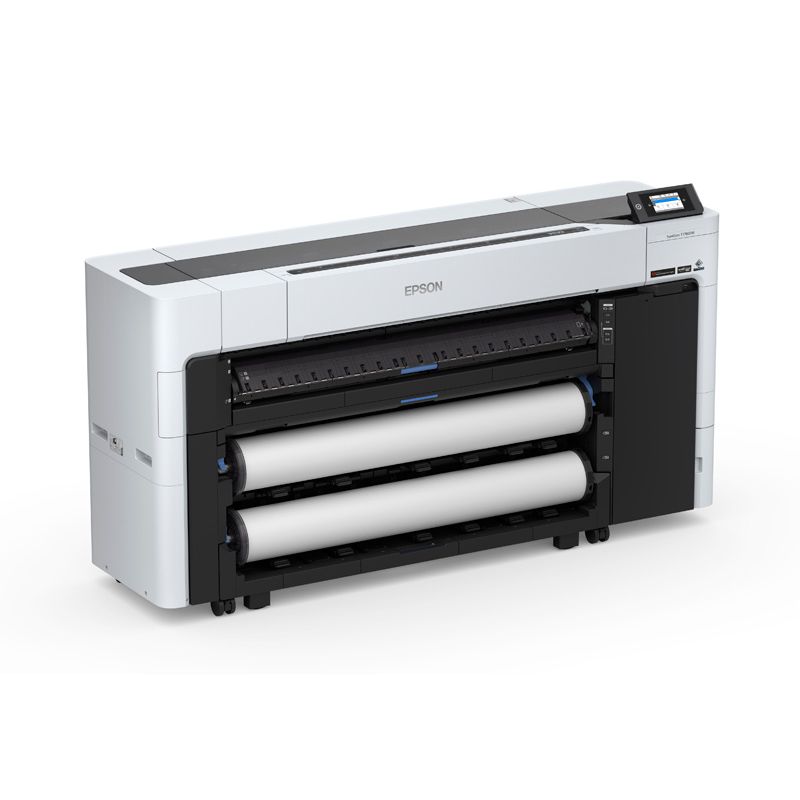 Epson SureColor T7760DM - 44" MFP