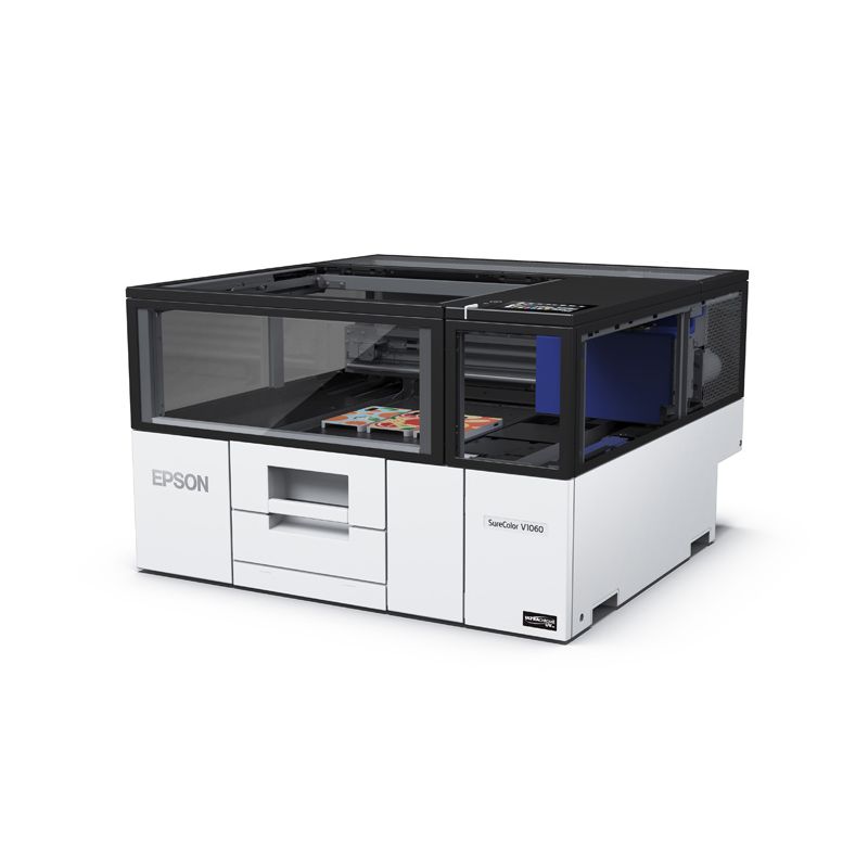 Epson SureColor V1060 - A4 UV