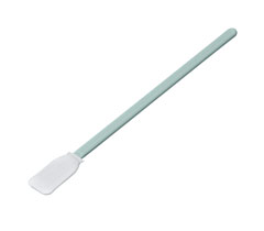 Epson SureColor Cleaning Sticks