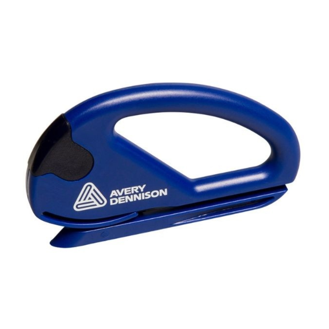Avery Dennison Snitty