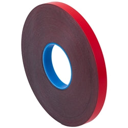 Stylus 5608 LSE High-Bond Double-Sided Tape