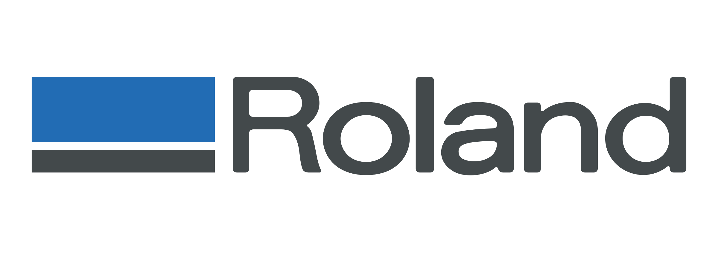 Roland