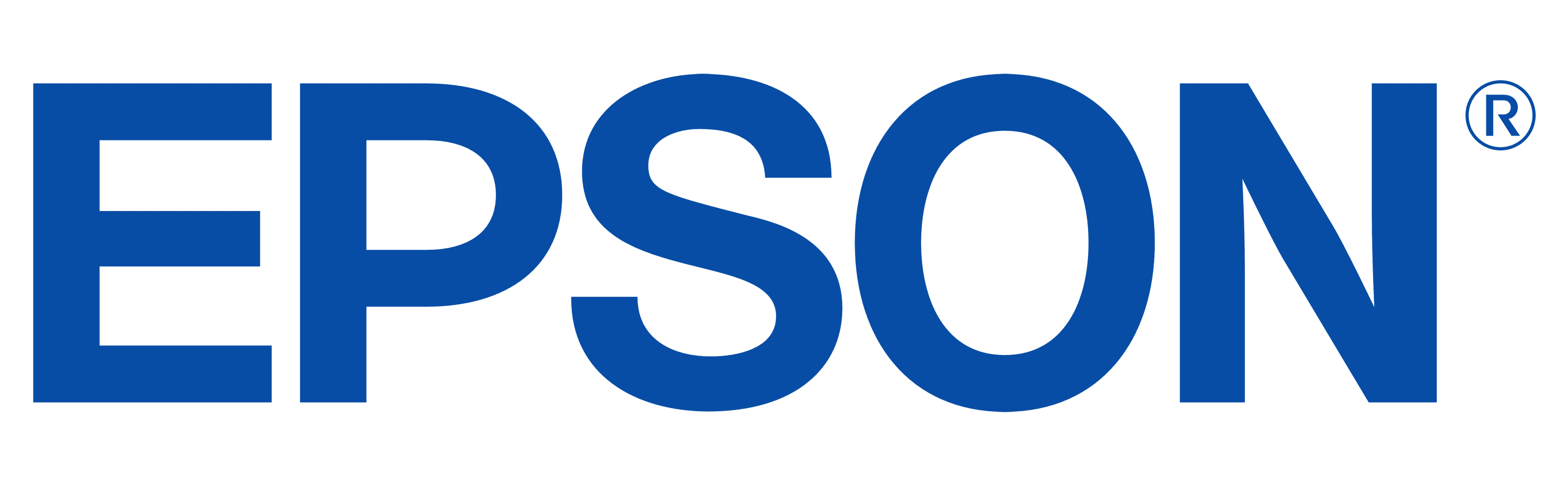 Epson