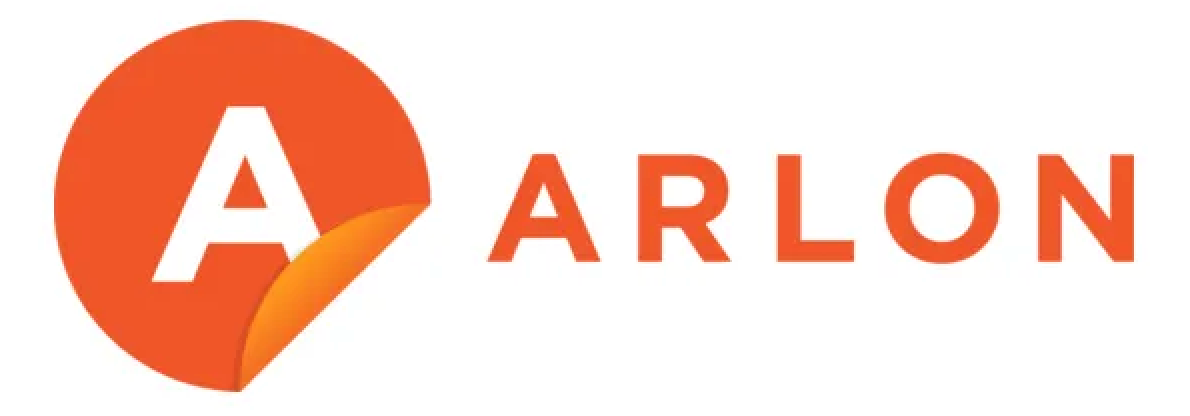 Arlon Vinyl
