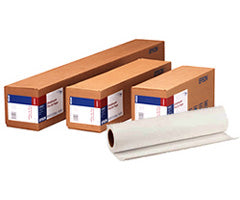 Epson Professional Photo Paper