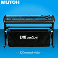ValueCut 2-1300 image 0