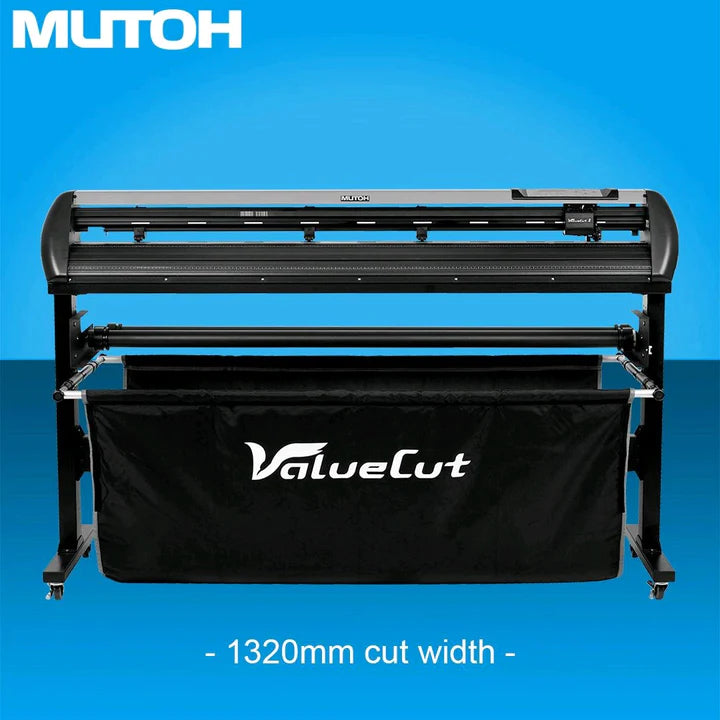 ValueCut 2-1300 image 0