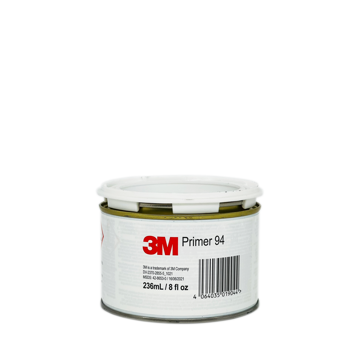 3M Tape Primer 94