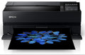 Epson SureColor P906 A2+ photo printer image 0