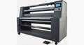 Auslam Elite 1700 - Heat Assist Laminator