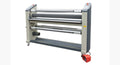Auslam Macquarie 1700 - Heat Assist Laminator