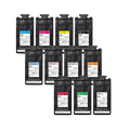 Epson - GS3 Eco Solvent Ink for S7160 / S8160 / S9160
