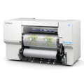 Roland VersaStudio BY-20 DTF Solution Printer & Cutter