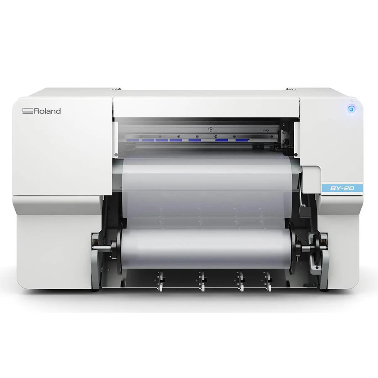 Roland VersaStudio BY-20 DTF Solution Printer & Cutter