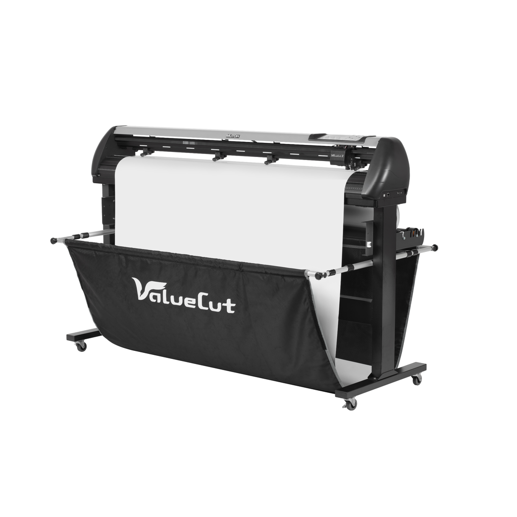 Mutoh ValueCut 2-1300