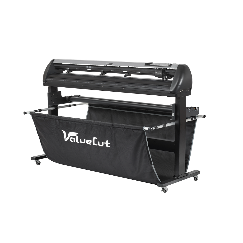 Mutoh ValueCut 2-1300