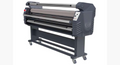 Auslam Windsor 1700 - Heat Assist Laminator