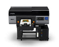 Epson SureColor F3000 - DTG