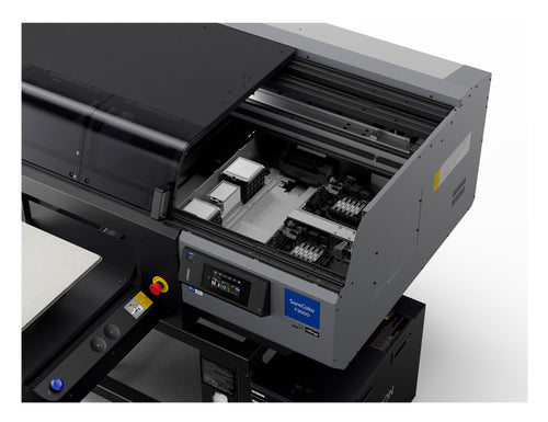 Epson SureColor F3000 - DTG