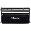 Mutoh ValueCut 2-1800
