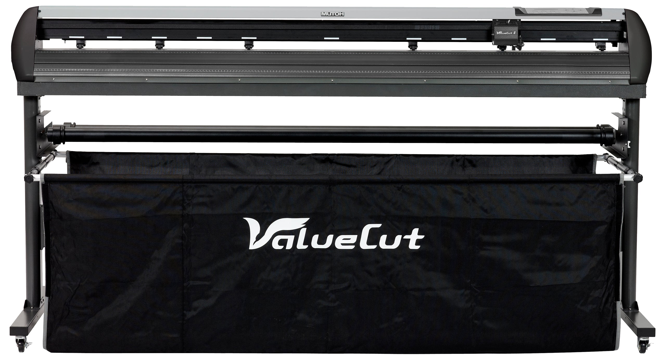 Mutoh ValueCut 2-1800