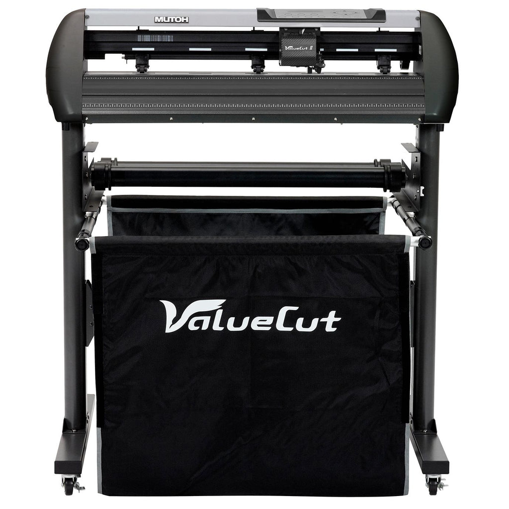 Mutoh ValueCut 2-600