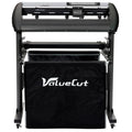 Mutoh ValueCut 2-600
