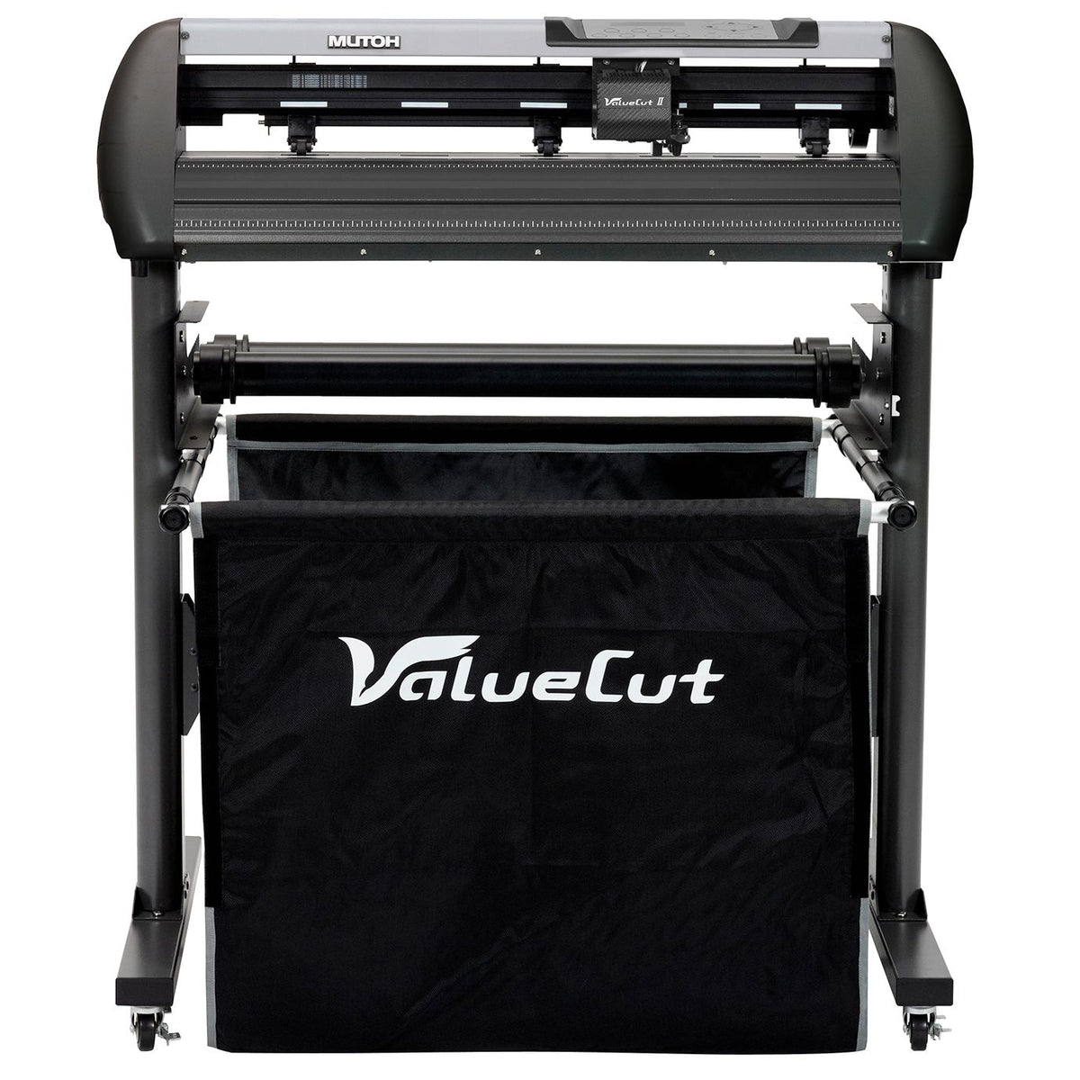 Mutoh ValueCut 2-600