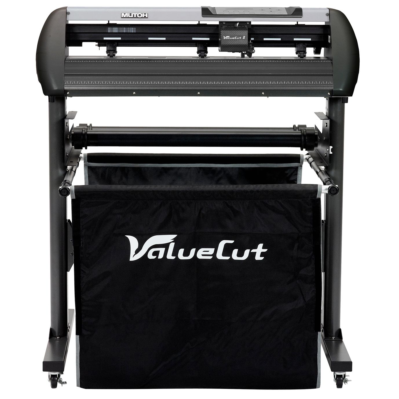 Mutoh ValueCut 2-600