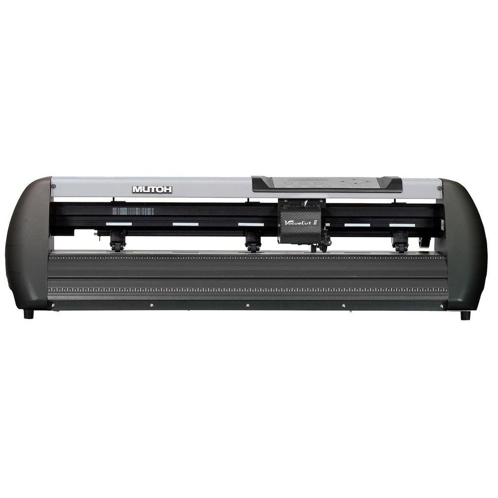 Mutoh ValueCut 2-600