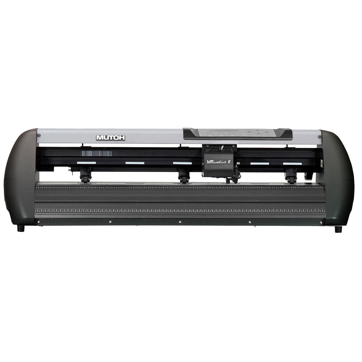 Mutoh ValueCut 2-600