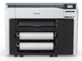 SureColor P6560D - 24" image 0