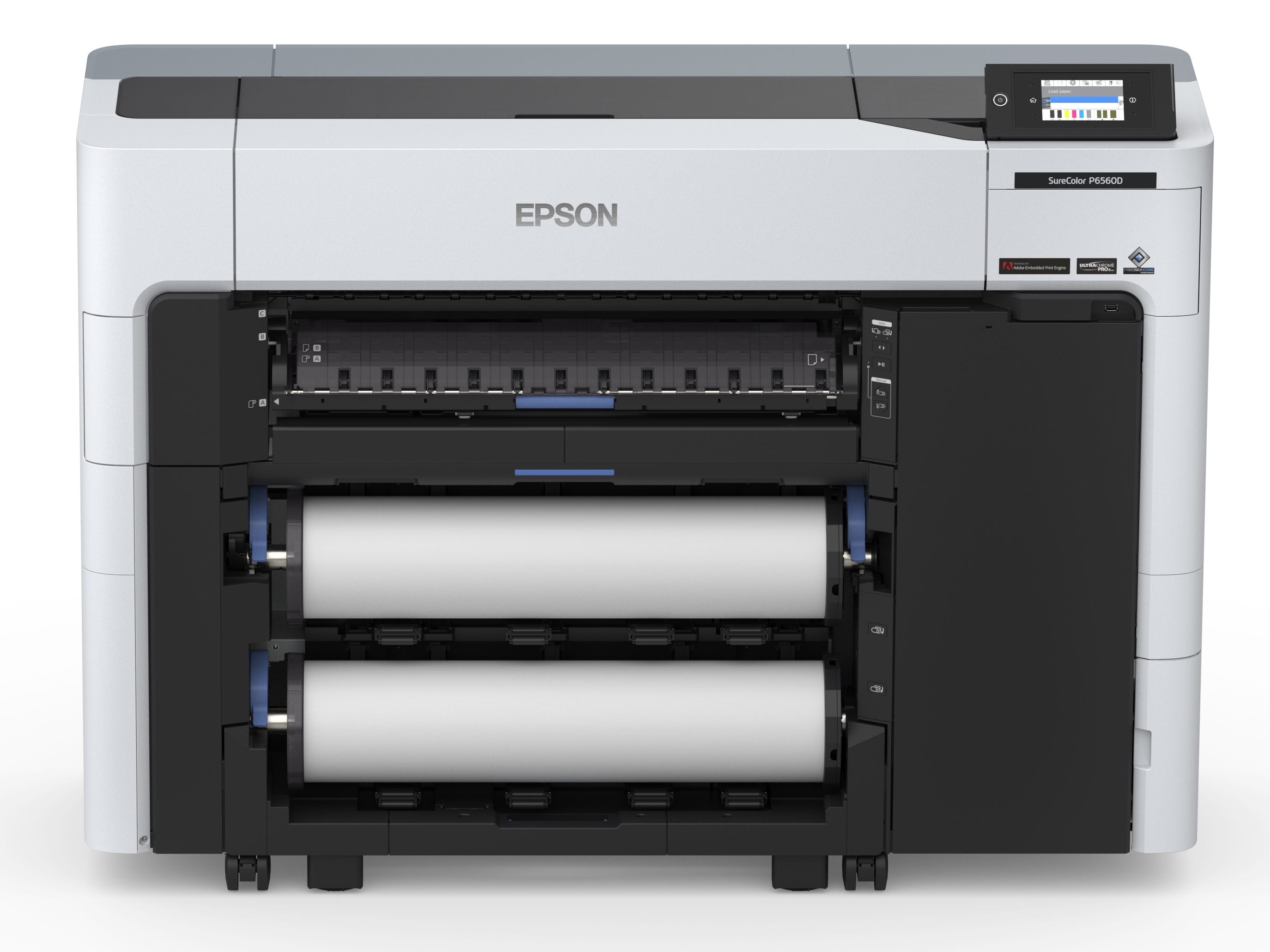SureColor P6560D - 24" image 0