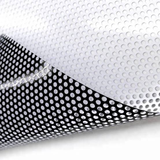 Clear Focus AutoLam Overlaminate