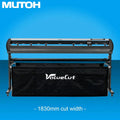 ValueCut 2-1800 image 0