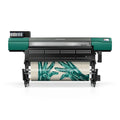 Roland DA-640 Water Based - Dimensional Surface Printer