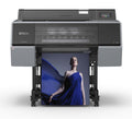 SureColor P7560 - 24" image 0