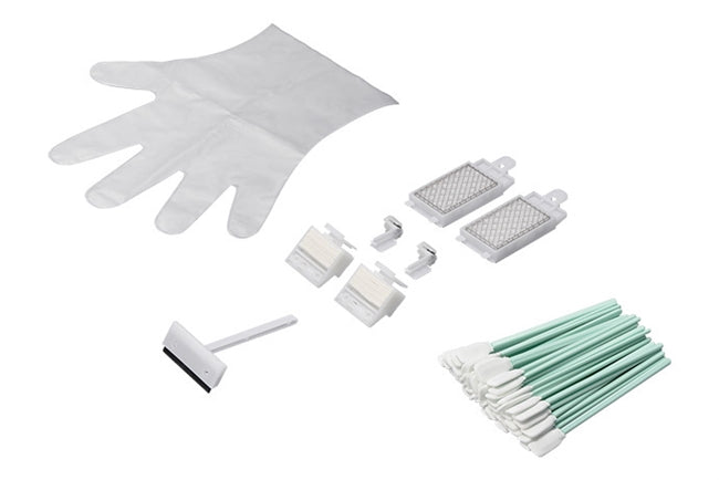 Epson Printer Maintenance Kits