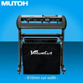 ValueCut 2-600 image 0