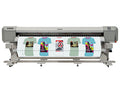 Mutoh ValueJet VJ-2638X Sublimation Printer