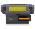Mutoh XpertJet XPJ-461UF Desktop UV Printer