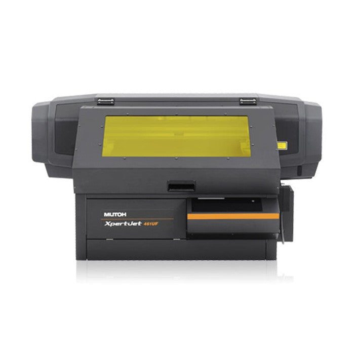 Mutoh XpertJet XPJ-461UF Desktop UV Printer